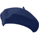 ਸਟਿਕਰ