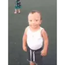 Figurinha
