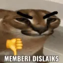 Çıkartma