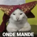 Çıkartma