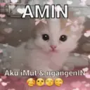 Çıkartma