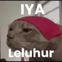 Çıkartma