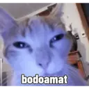 Çıkartma