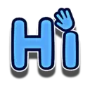 Stiker