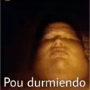 Figurinha