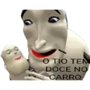 Figurinha