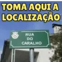 Figurinha