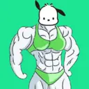 Adhesiu