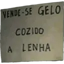 Límmiði