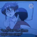ස්ටිකර්