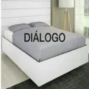 ස්ටිකර්