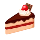Samolepka