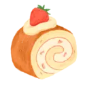Samolepka