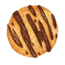 Samolepka