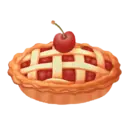 Samolepka