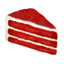 Samolepka