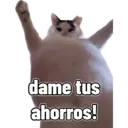 Figurinha