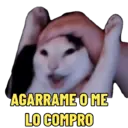 Figurinha