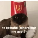 Figurinha