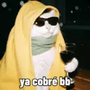Figurinha