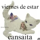 Figurinha