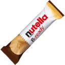 Çıkartma