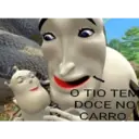 Figurinha