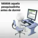 Figurinha
