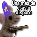 Figurinha