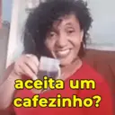 Figurinha