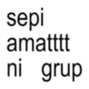 استیکر