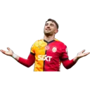 Çıkartma