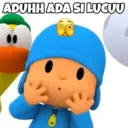 贴纸