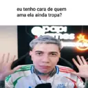 Figurinha