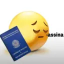 Наліпка