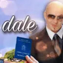 Наліпка