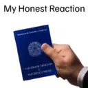 Наліпка