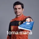Наліпка