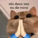 스티커