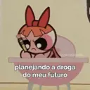 Nhãn dán
