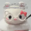 ملصق