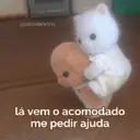 Stika