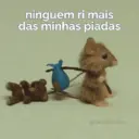 Stika