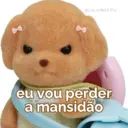 Figurinha