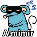 Límmiði