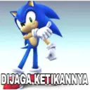 Stiker