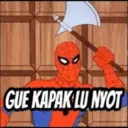 Stiker