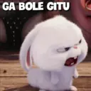 Límmiði