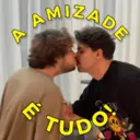 Figurinha