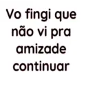 Figurinha